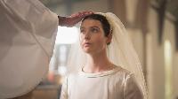 Call The Midwife
